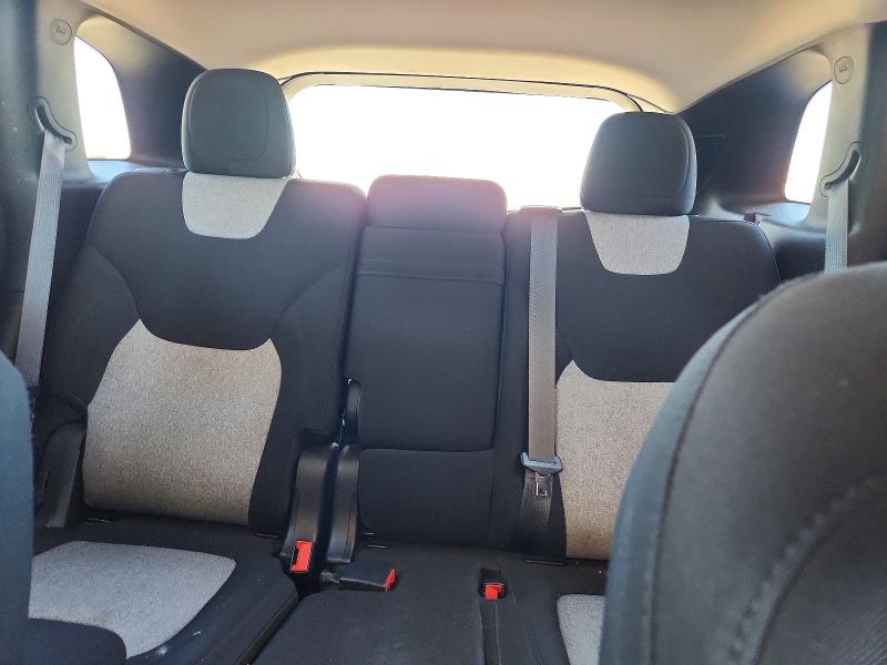 Photo 10 from auction – 2014 JEEP CHEROKEE with VIN 1C4PJMCB6EW268779