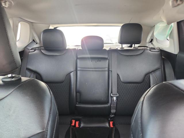 Photo 10 from auction – 2019 JEEP COMPASS with VIN 3C4NJDBBXKT847705