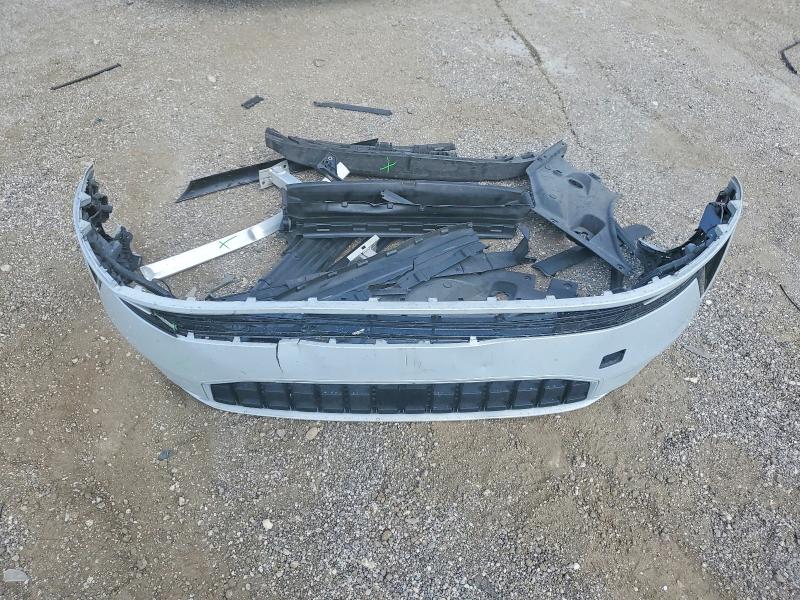 Photo 12 from auction – 2023 POLESTAR 2 with VIN YSMED3KA1PL128634