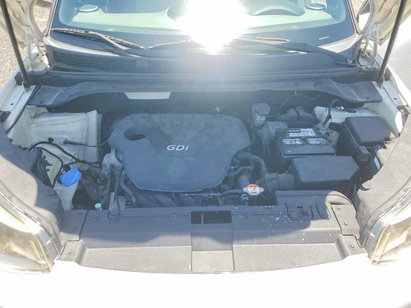 Foto 11 de la subasta – 2015 KIA SOUL con VIN KNDJN2A28F7774708