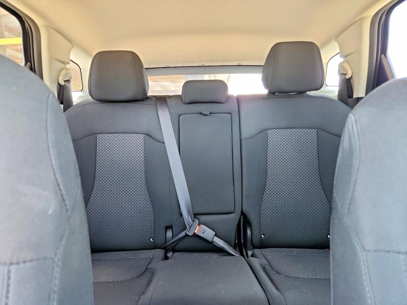Photo 10 from auction – 2024 KIA SPORTAGE with VIN KNDPUCDF7R7214054