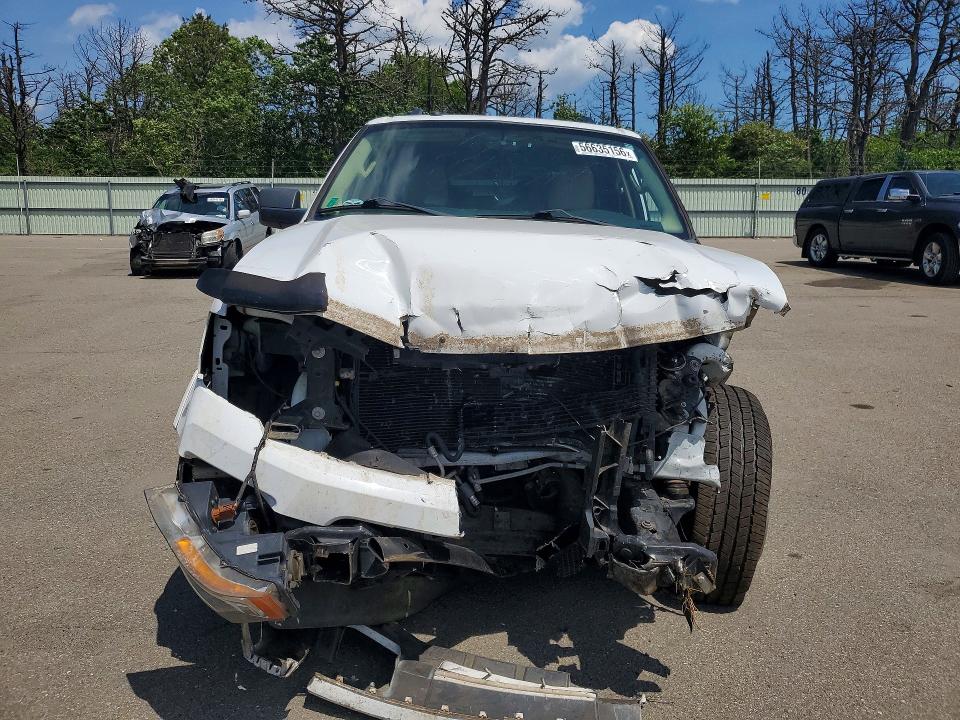 Photo 5 from auction – 2017 FORD EXPEDITION with VIN 1FMJU1HT1HEA06722