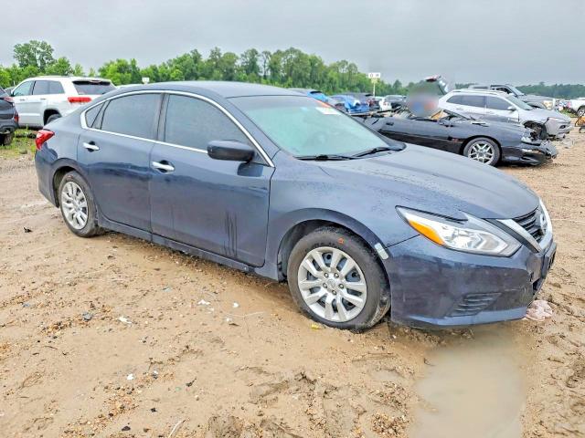 Photo 4 from auction – 2016 NISSAN ALTIMA with VIN 1N4AL3AP5GN338523