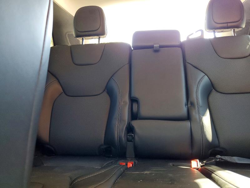 Photo 10 from auction – 2019 JEEP CHEROKEE with VIN 1C4PJMDX5KD480977