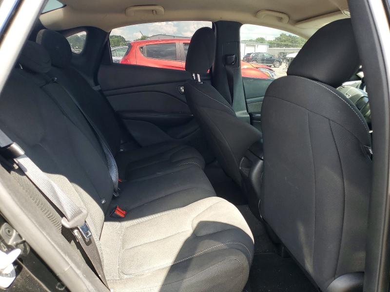 Photo 10 from auction – 2013 DODGE DART with VIN 1C3CDFBA6DD297899
