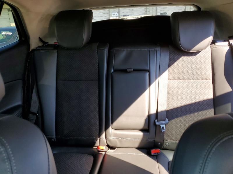 Photo 10 from auction – 2019 BUICK ENCORE with VIN KL4CJASB6KB925057