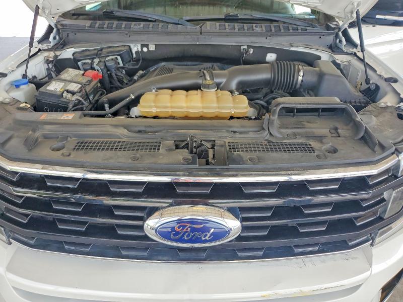Photo 11 from auction – 2020 FORD EXPEDITION with VIN 1FMJK1KT7LEA14654