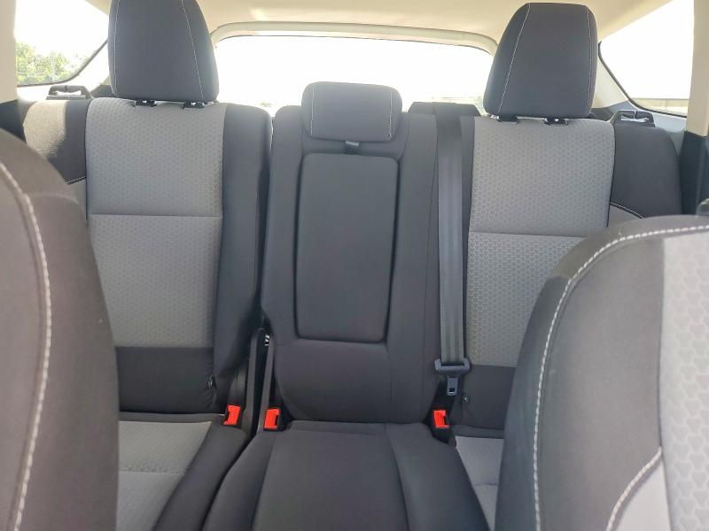 Photo 10 from auction – 2019 FORD ESCAPE with VIN 1FMCU9GDXKUA72443