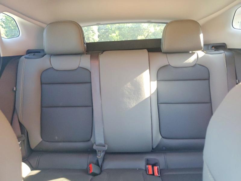 Photo 10 from auction – 2026 CHEVROLET TRAX with VIN KL77LKEP2TC087634