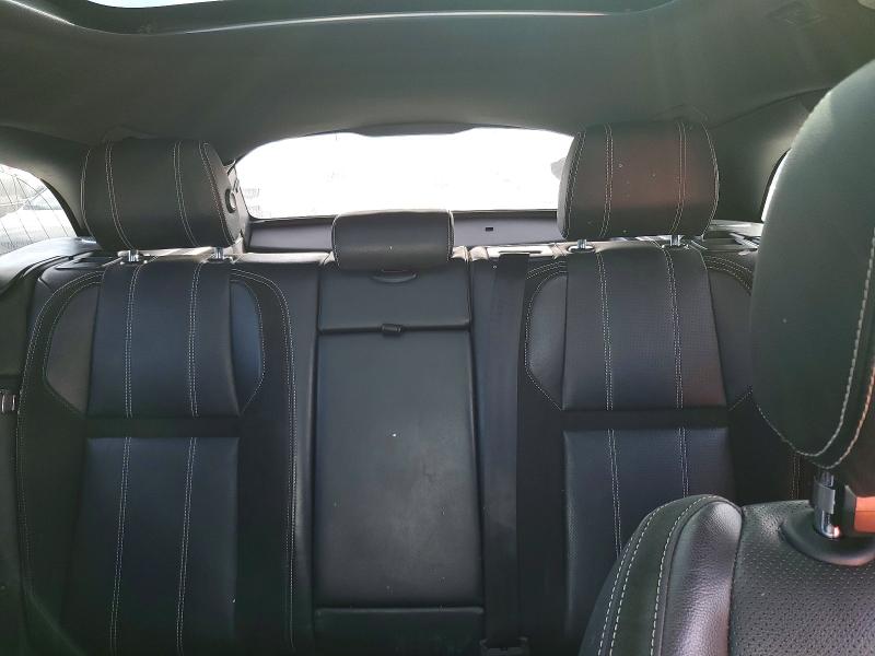 Photo 10 from auction – 2018 LAND ROVER RANGE ROVER VELAR with VIN SALYL2RX6JA728562