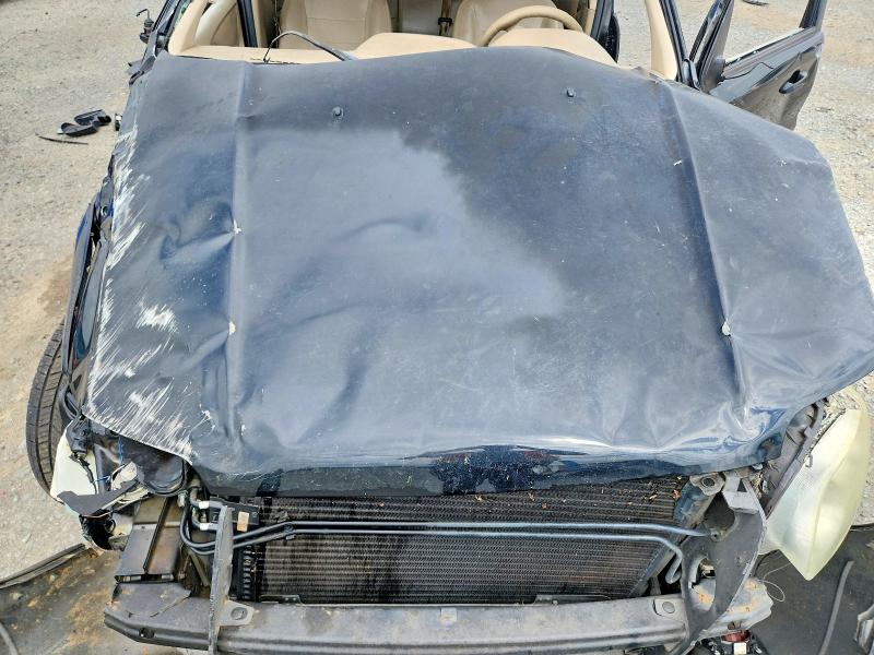 Photo 12 from auction – 2005 FORD ESCAPE with VIN 1FMCU04155KA81041