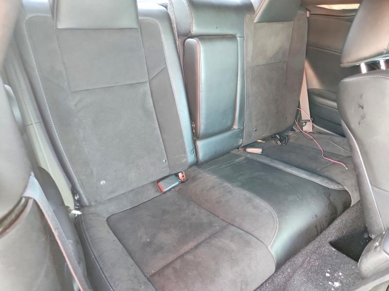 Photo 10 from auction – 2021 DODGE CHALLENGER with VIN 2C3CDZBTXMH631566