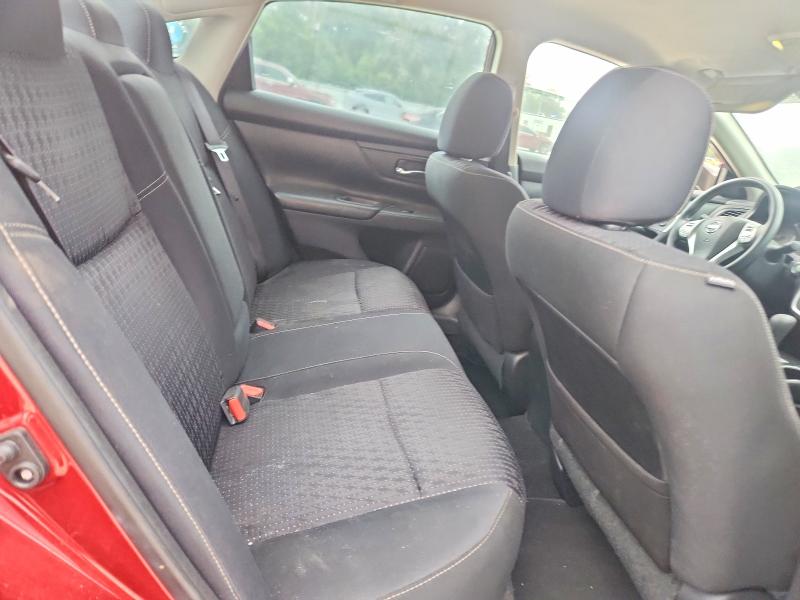 Photo 10 from auction – 2016 NISSAN ALTIMA with VIN 1N4AL3AP7GN380661
