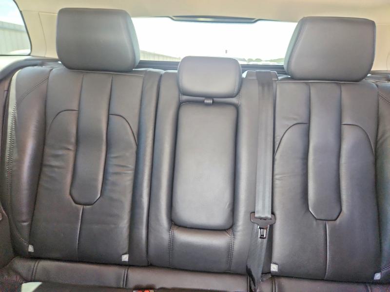 Photo 10 from auction – 2015 LAND ROVER RANGE ROVER EVOQUE with VIN SALVR2BG2FH076615