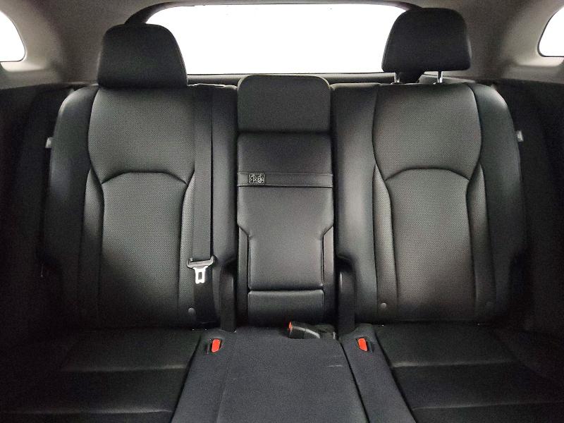 Foto 10 de la subasta – 2020 LEXUS RX 350 con VIN 2T2AZMAA3LC178273