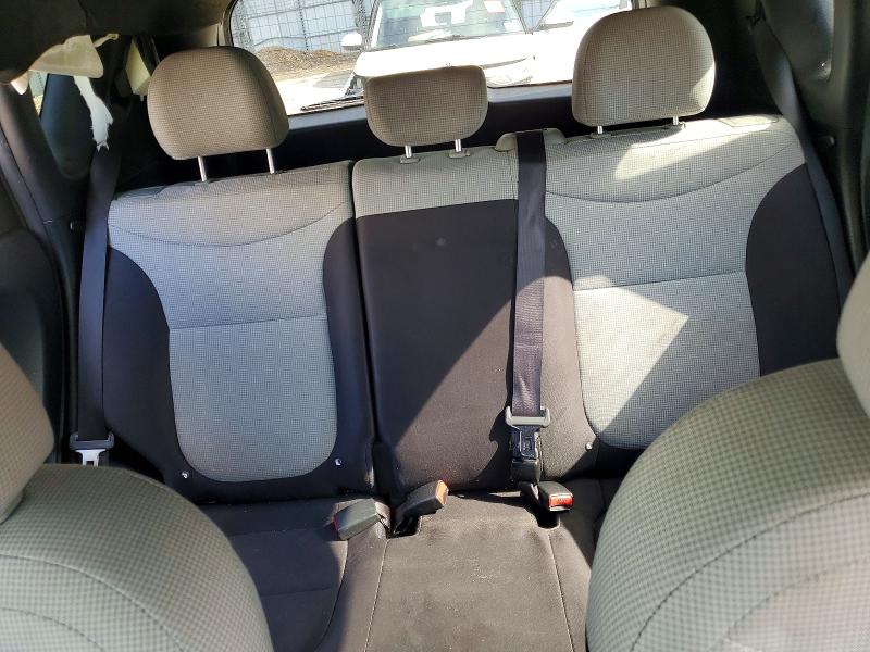 Photo 10 from auction – 2015 KIA SOUL with VIN KNDJN2A26F7200608