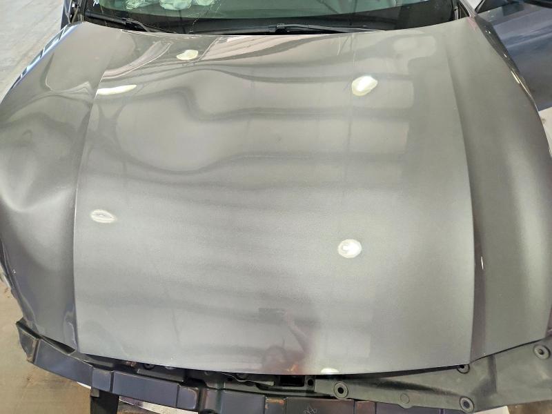 Photo 11 from auction – 2019 NISSAN ALTIMA with VIN 1N4BL4CV5KC197303