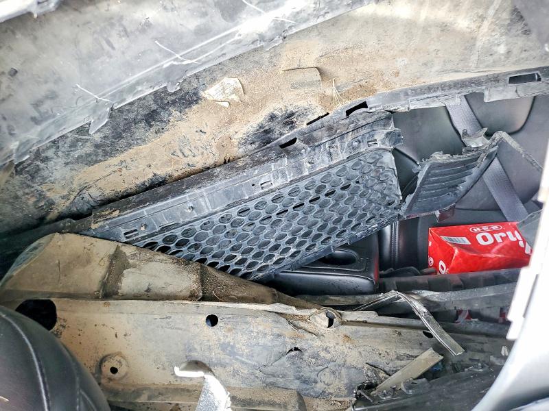 Photo 10 from auction – 2019 JEEP CHEROKEE with VIN 1C4PJLLB9KD187020