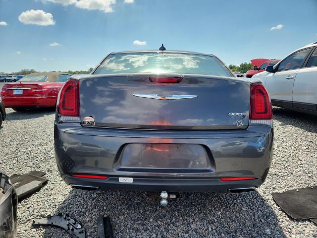 Photo 6 from auction – 2016 CHRYSLER 300 with VIN 2C3CCABG8GH141851