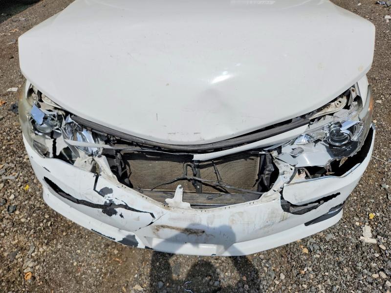 Photo 11 from auction – 2014 TOYOTA CAMRY with VIN 4T1BF1FK9EU754273