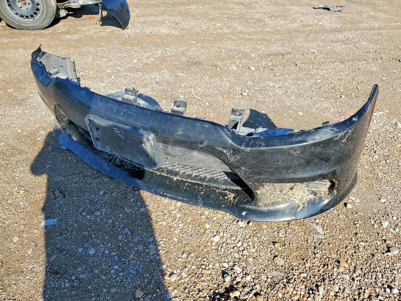 Photo 12 from auction – 2023 DODGE CHARGER with VIN 2C3CDXHG7PH626702