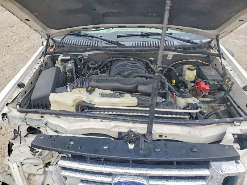 Photo 12 from auction – 2008 FORD EXPLORER with VIN 1FMEU74868UA26315