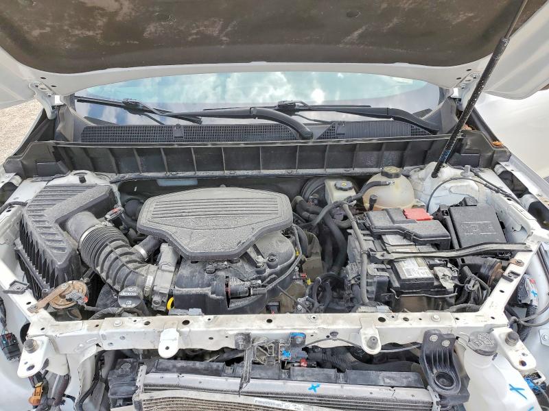 Photo 12 from auction – 2017 GMC ACADIA with VIN 1GKKNULS9HZ168830
