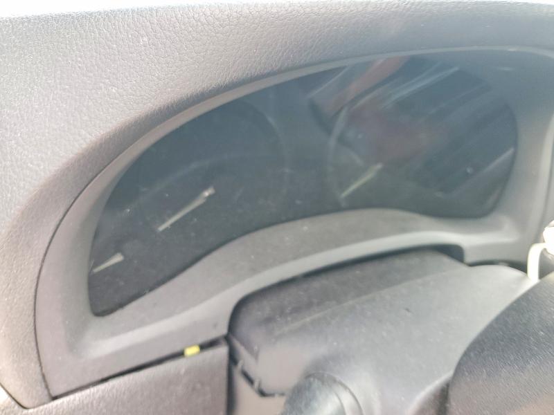 Photo 9 from auction – 2014 LEXUS RX 350 with VIN 2T2BK1BA2EC237810