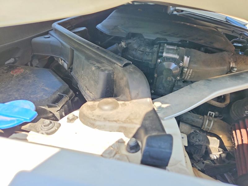 Foto 11 de la subasta – 2023 KIA STINGER con VIN KNAE55LCXP6129216