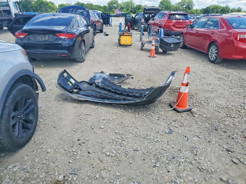 Photo 13 from auction – 2013 FORD EXPLORER with VIN 1FM5K8D89DGA41766