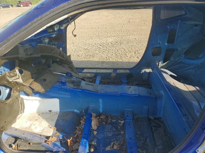 Photo 7 from auction – 2018 DODGE CHALLENGER with VIN 2C3CDZFJ1JH192729