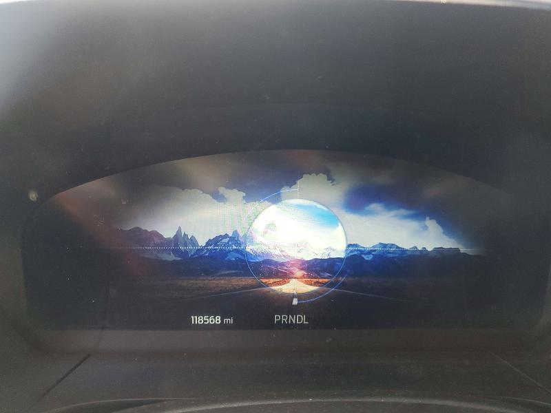 Photo 9 from auction – 2020 FORD ESCAPE with VIN 1FMCU0BZ5LUB13965