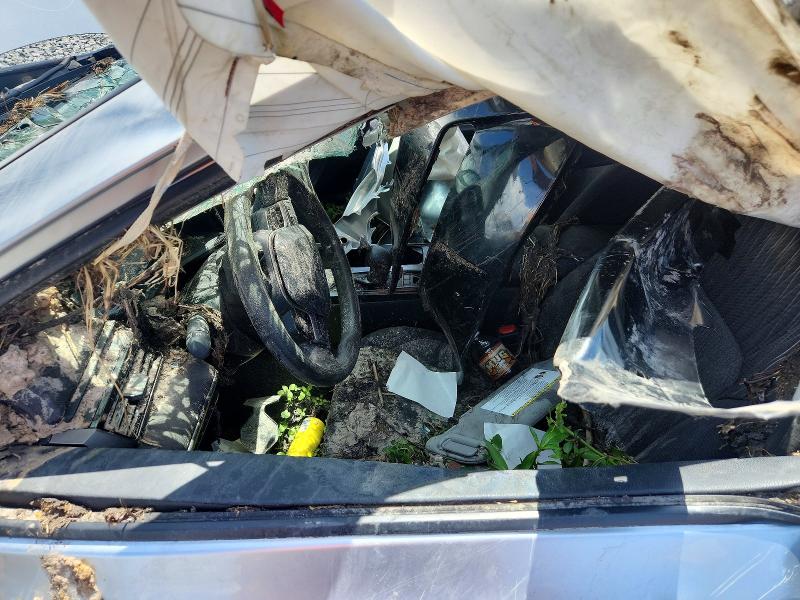 Zdjęcie 7 z aukcji – 2026 TOYOTA CAMRY z VIN 4T1DAACKXTU667782