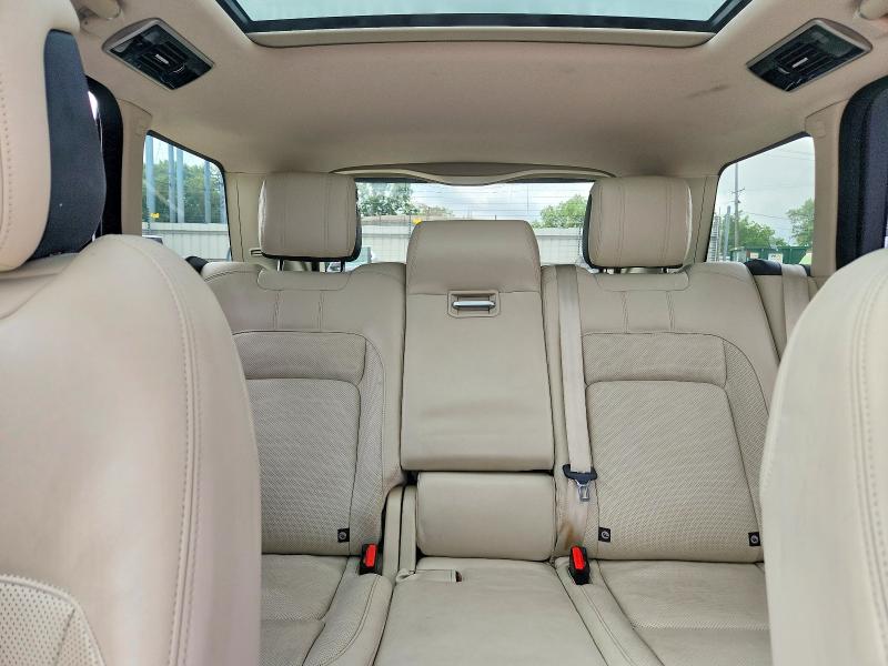 Photo 10 from auction – 2021 LAND ROVER RANGE ROVER with VIN SALGS2RU1MA435788