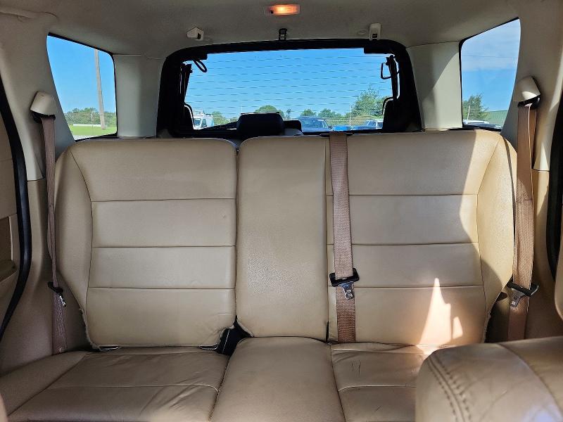 Photo 10 from auction – 2011 FORD ESCAPE with VIN 1FMCU0EG8BKA47349