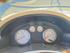 Photo 9 from auction – 2006 FORD FIVE HUNDRED with VIN 1FAFP25136G123591
