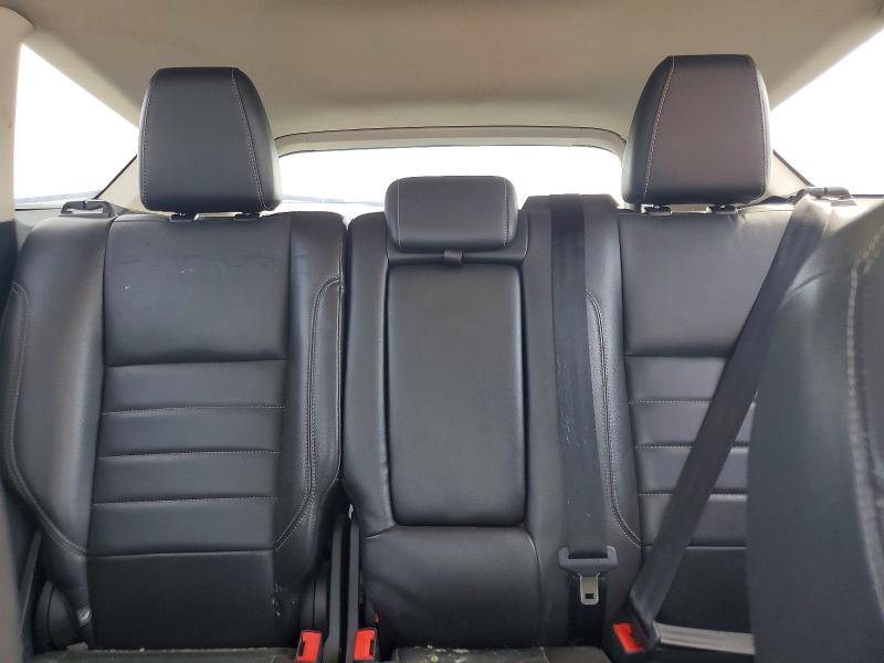 Photo 10 from auction – 2016 FORD ESCAPE with VIN 1FMCU9JX0GUA25609