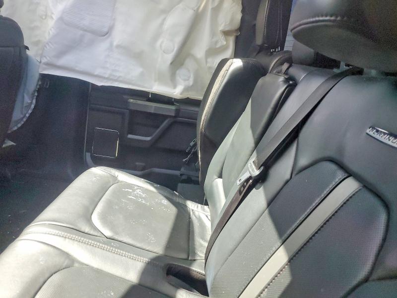 Photo 8 from auction – 2019 FORD F150 with VIN 1FTEW1E53KFB62669