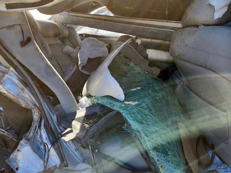 Photo 10 from auction – 2009 TOYOTA CAMRY with VIN 4T1BE46K49U891387