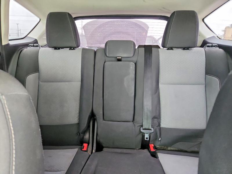 Photo 10 from auction – 2018 FORD C-MAX with VIN 1FADP5AU3JL105536