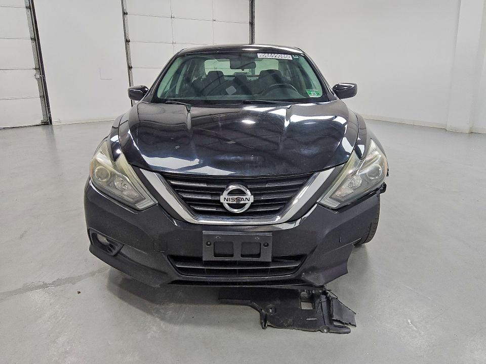 Photo 5 from auction – 2016 NISSAN ALTIMA with VIN 1N4AL3AP5GC182415