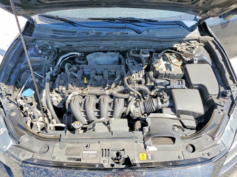 Photo 11 from auction – 2017 MAZDA 3 with VIN 3MZBN1V70HM138519