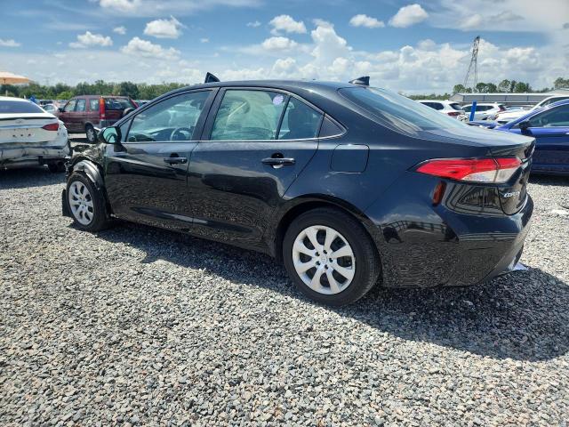صورة رقم 2 من المزاد - 2021 TOYOTA COROLLA مع VIN 5YFEPMAE5MP178579