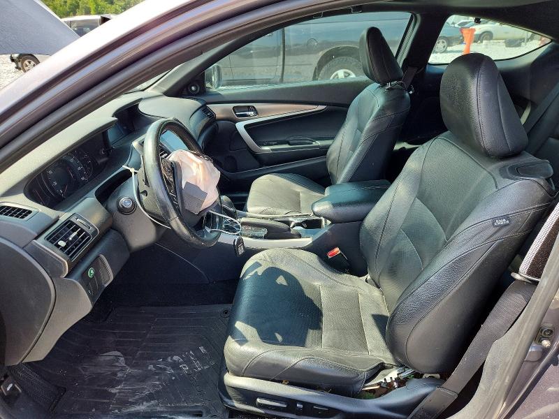 Photo 7 from auction – 2017 HONDA ACCORD with VIN 1HGCT1B82HA010100