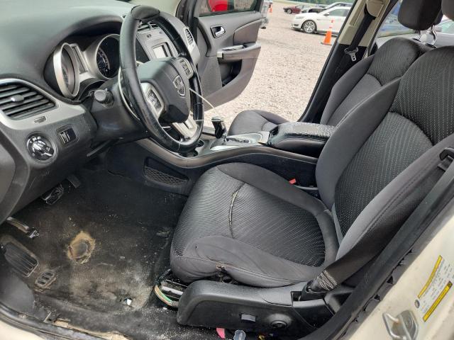 Снимка 7 от търг – 2013 DODGE JOURNEY с VIN 3C4PDDBG9DT504477