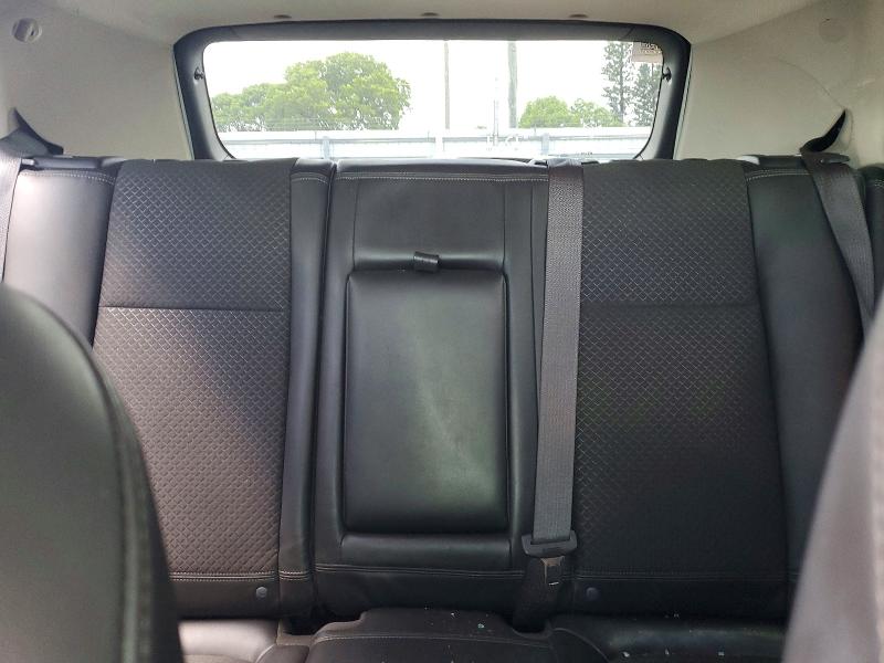 Photo 10 from auction – 2018 BUICK ENCORE with VIN KL4CJASB4JB516389