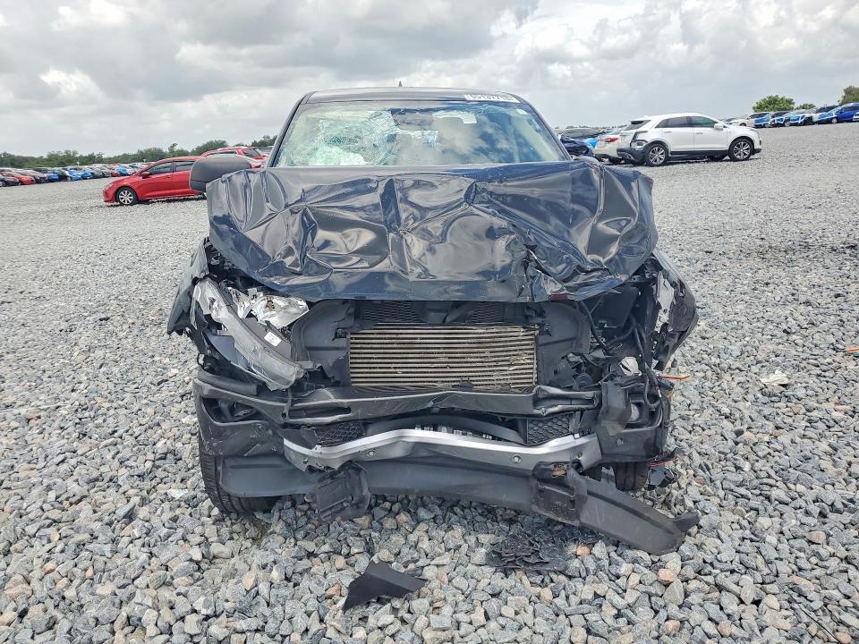 Photo 5 from auction – 2019 FORD RANGER with VIN 1FTER4EH0KLB00831