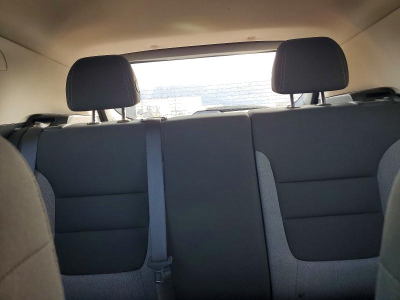 Photo 10 from auction – 2023 CHEVROLET TRAILBLAZER with VIN KL79MMS20PB168461