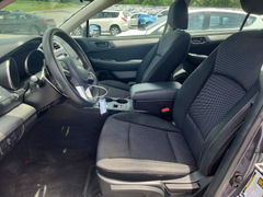 Foto 5 de la subasta – 2015 SUBARU OUTBACK con VIN 4S4BSBAC5F3225542