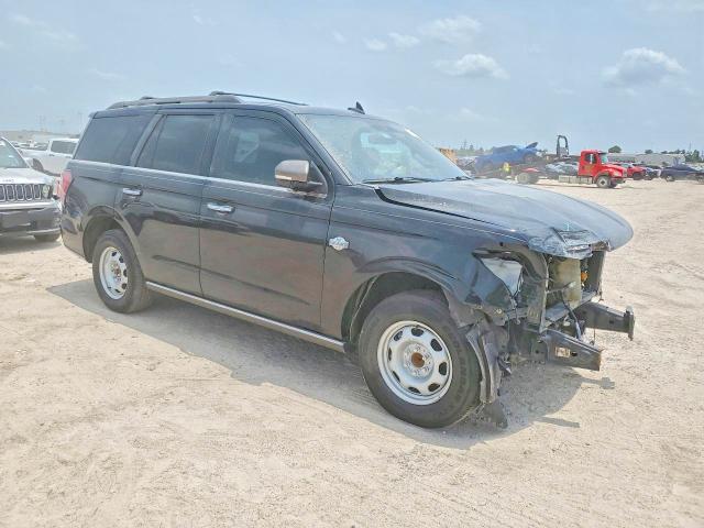 Photo 4 from auction – 2020 FORD EXPEDITION with VIN 1FMJU1NT5LEA07790
